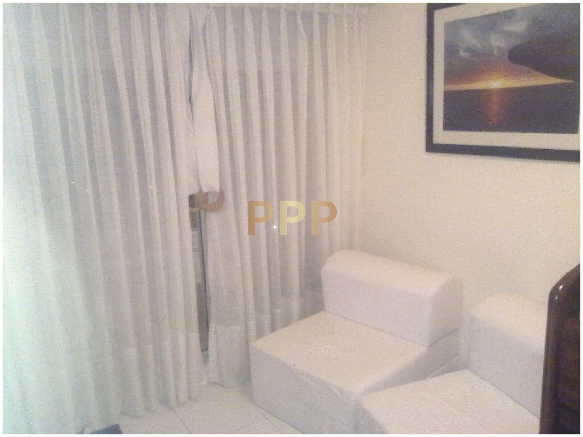 Apartamento ID.160 - APARTAMENTO DE 2 DORMITORIOS EN VENTA Y ALQUILER CON ESPECTACULARES VISTAS, PUNTA DEL ESTE 