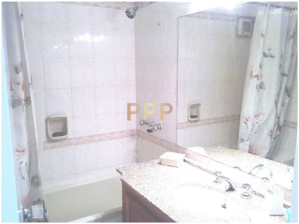 Apartamento ID.160 - APARTAMENTO DE 2 DORMITORIOS EN VENTA Y ALQUILER CON ESPECTACULARES VISTAS, PUNTA DEL ESTE 