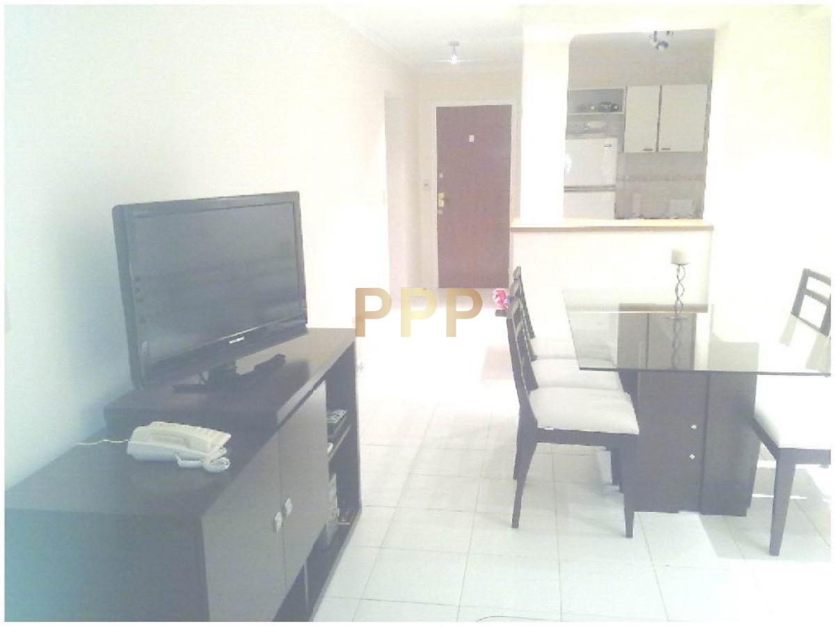 Apartamento ID.160 - APARTAMENTO DE 2 DORMITORIOS EN VENTA Y ALQUILER CON ESPECTACULARES VISTAS, PUNTA DEL ESTE 