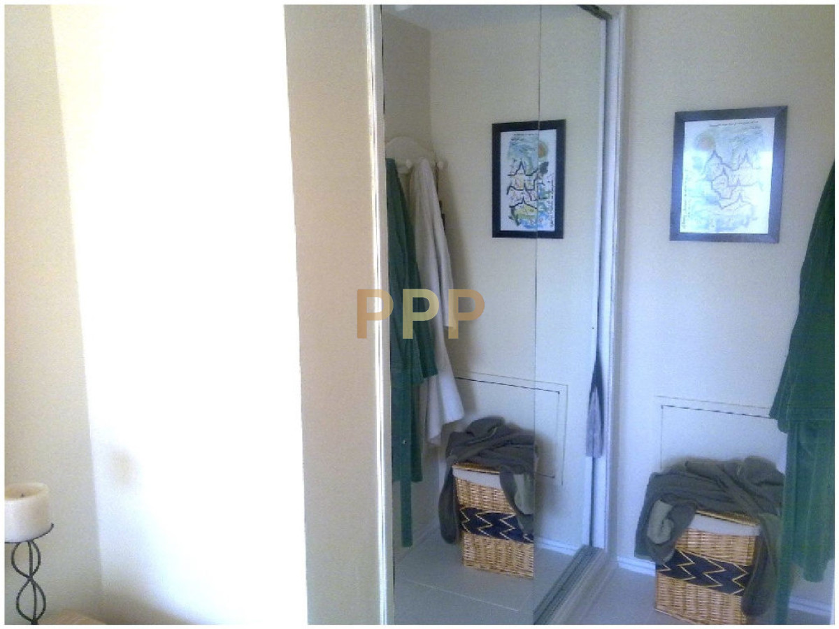Apartamento ID.160 - APARTAMENTO DE 2 DORMITORIOS EN VENTA Y ALQUILER CON ESPECTACULARES VISTAS, PUNTA DEL ESTE 