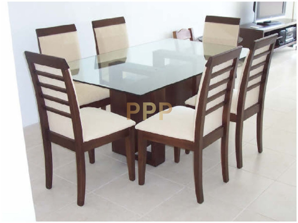 Apartamento ID.17 - En Alquiler y Venta... Torre con muy buena ubicaciÃ³n, a metros de las playas brava y mansa, muy cerca de la PenÃ­nsula y de todos los servicios.