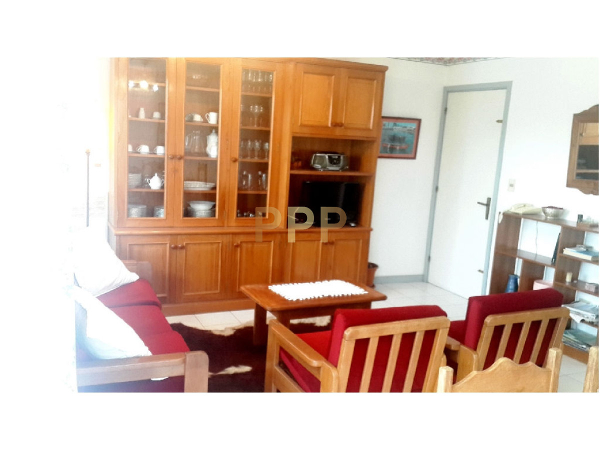 Apartamento ID.20 - Apartamento en Brava, 2 dormitorios *