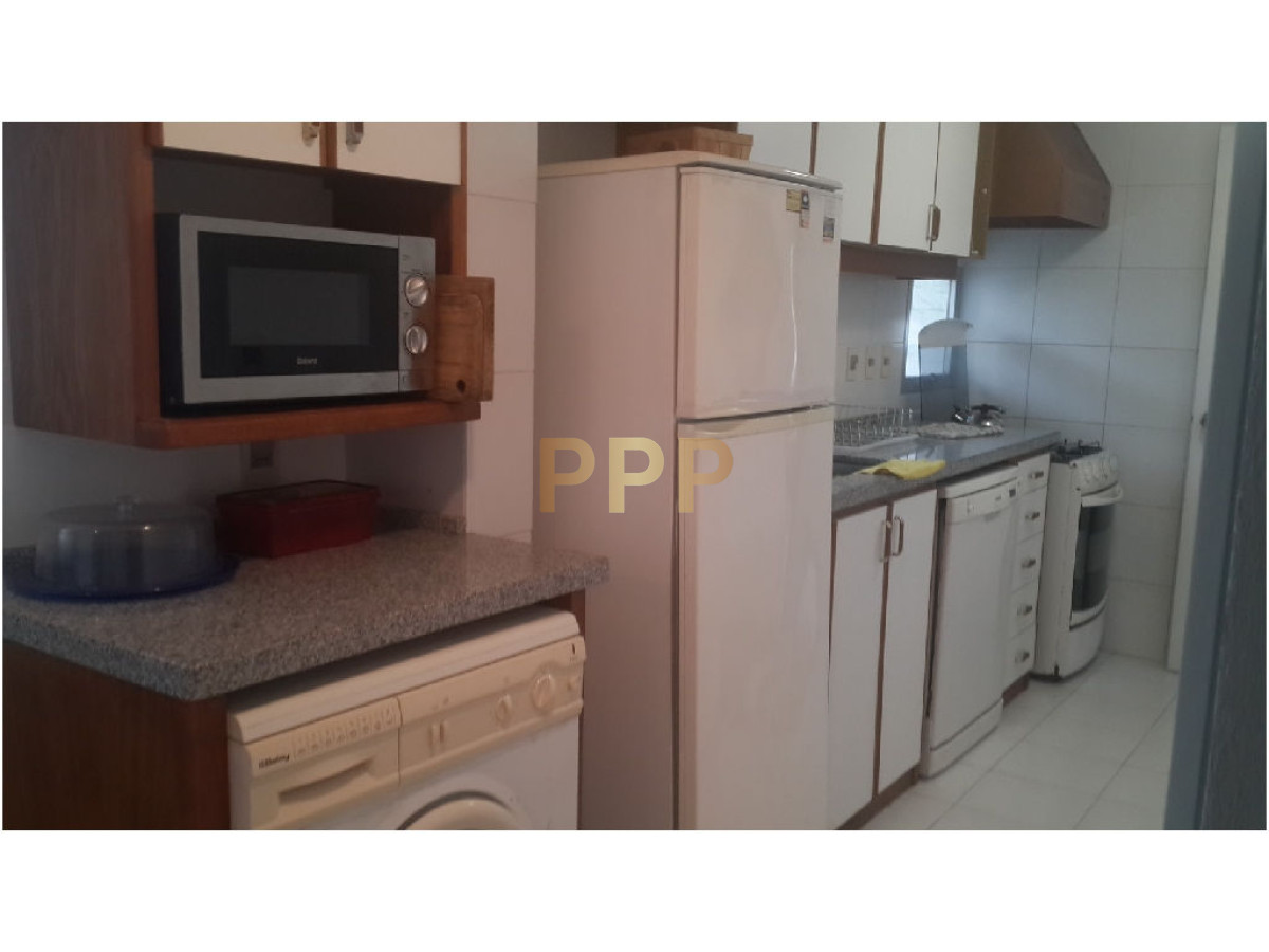 Apartamento ID.20 - Apartamento en Brava, 2 dormitorios *