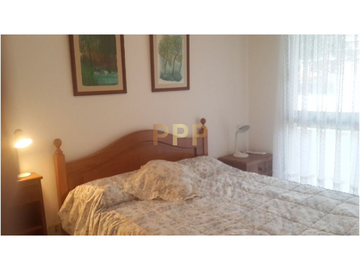 Apartamento ID.20 - Apartamento en Brava, 2 dormitorios *