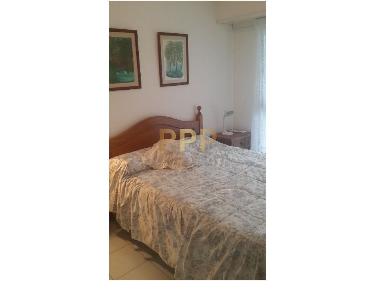 Apartamento ID.20 - Apartamento en Brava, 2 dormitorios *