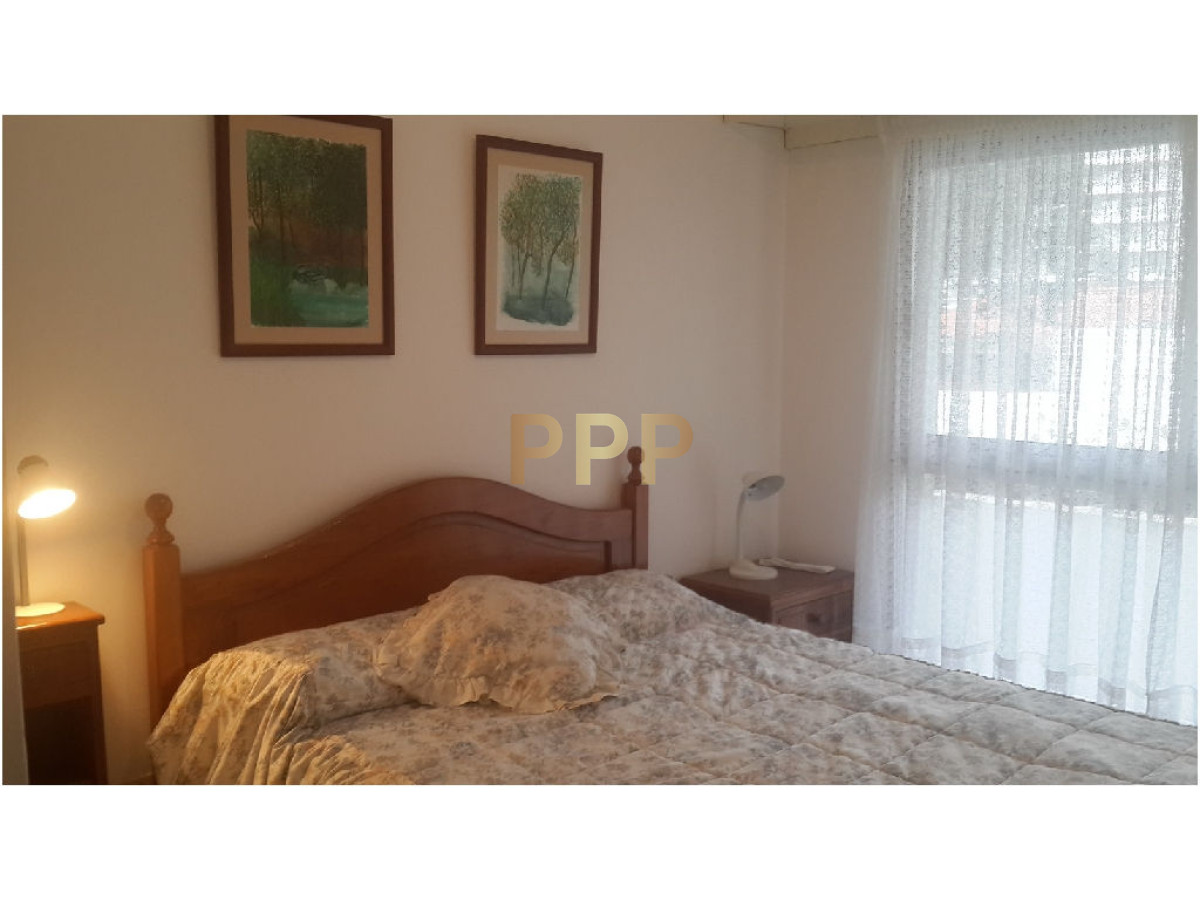 Apartamento ID.20 - Apartamento en Brava, 2 dormitorios *