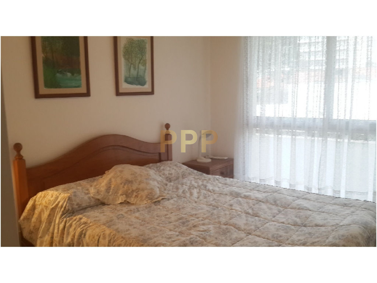 Apartamento ID.20 - Apartamento en Brava, 2 dormitorios *