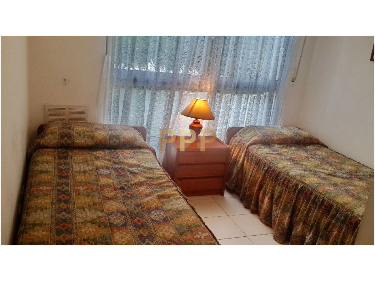 Apartamento ID.20 - Apartamento en Brava, 2 dormitorios *