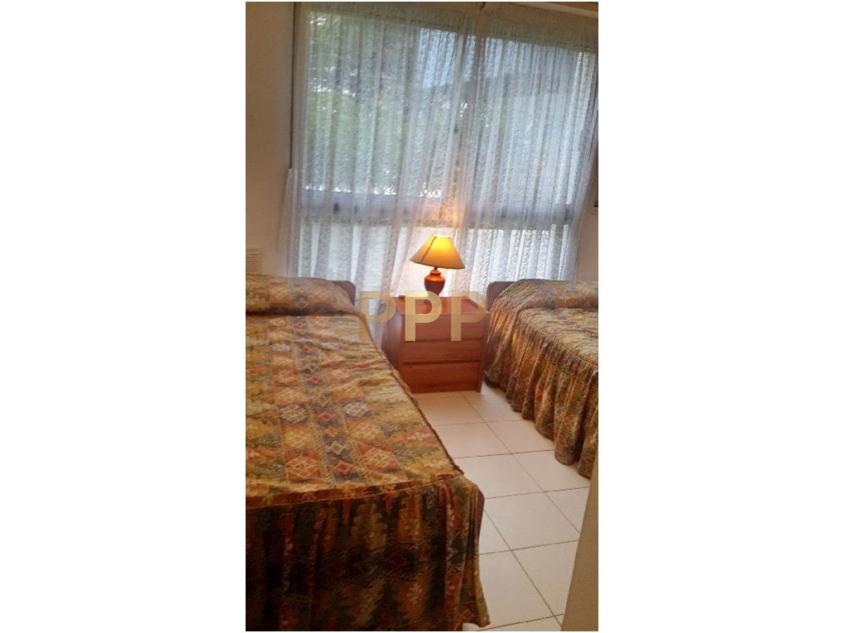 Apartamento ID.20 - Apartamento en Brava, 2 dormitorios *