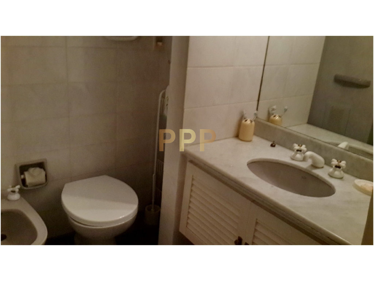 Apartamento ID.20 - Apartamento en Brava, 2 dormitorios *
