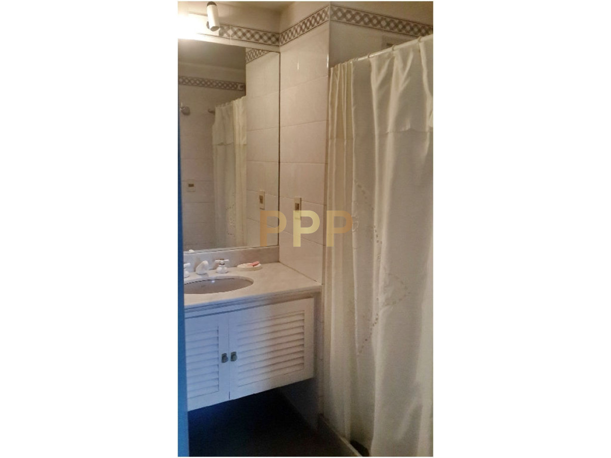 Apartamento ID.20 - Apartamento en Brava, 2 dormitorios *