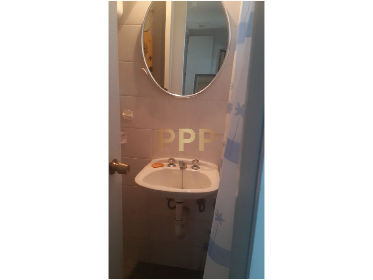 Apartamento ID.20 - Apartamento en Brava, 2 dormitorios *