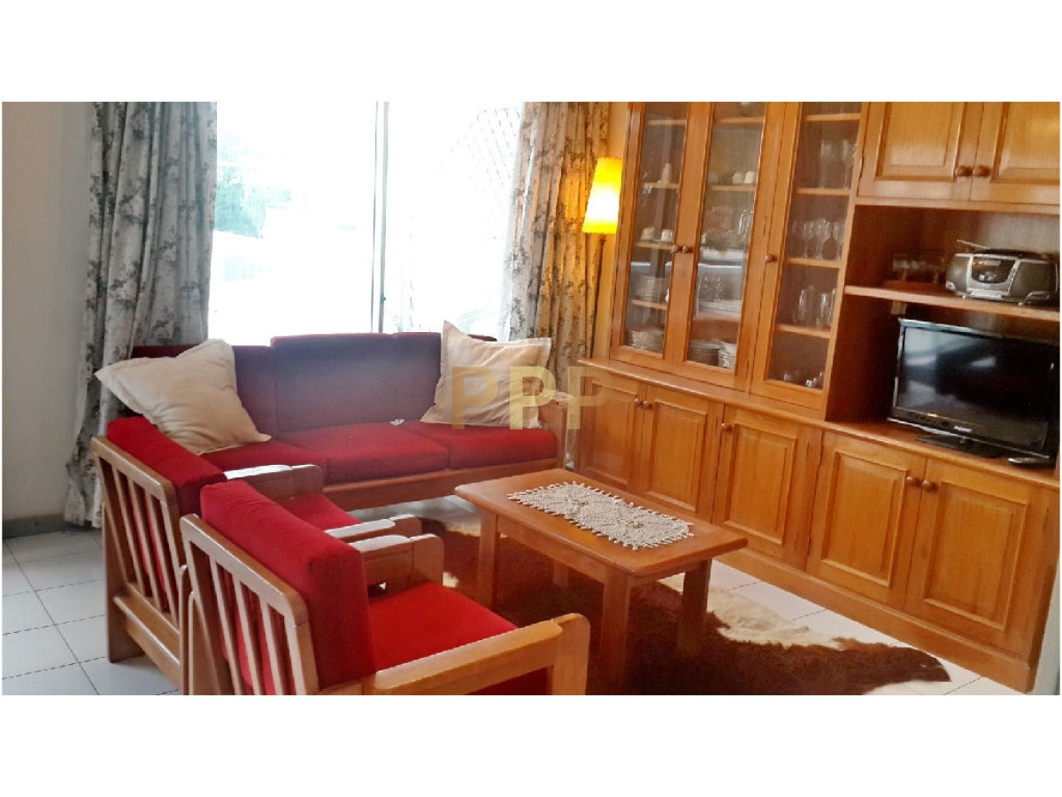 Apartamento ID.20 - Apartamento en Brava, 2 dormitorios *