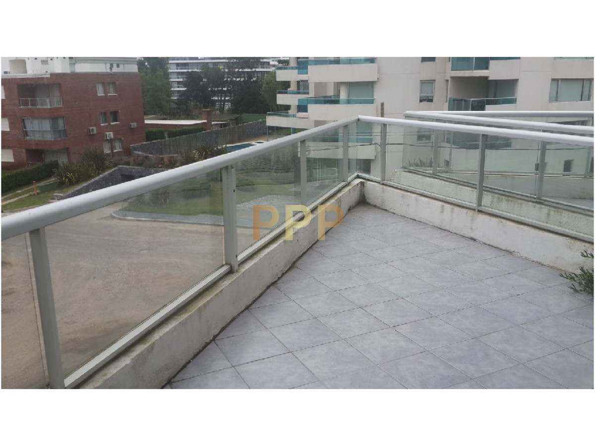 Apartamento ID.20 - Apartamento en Brava, 2 dormitorios *