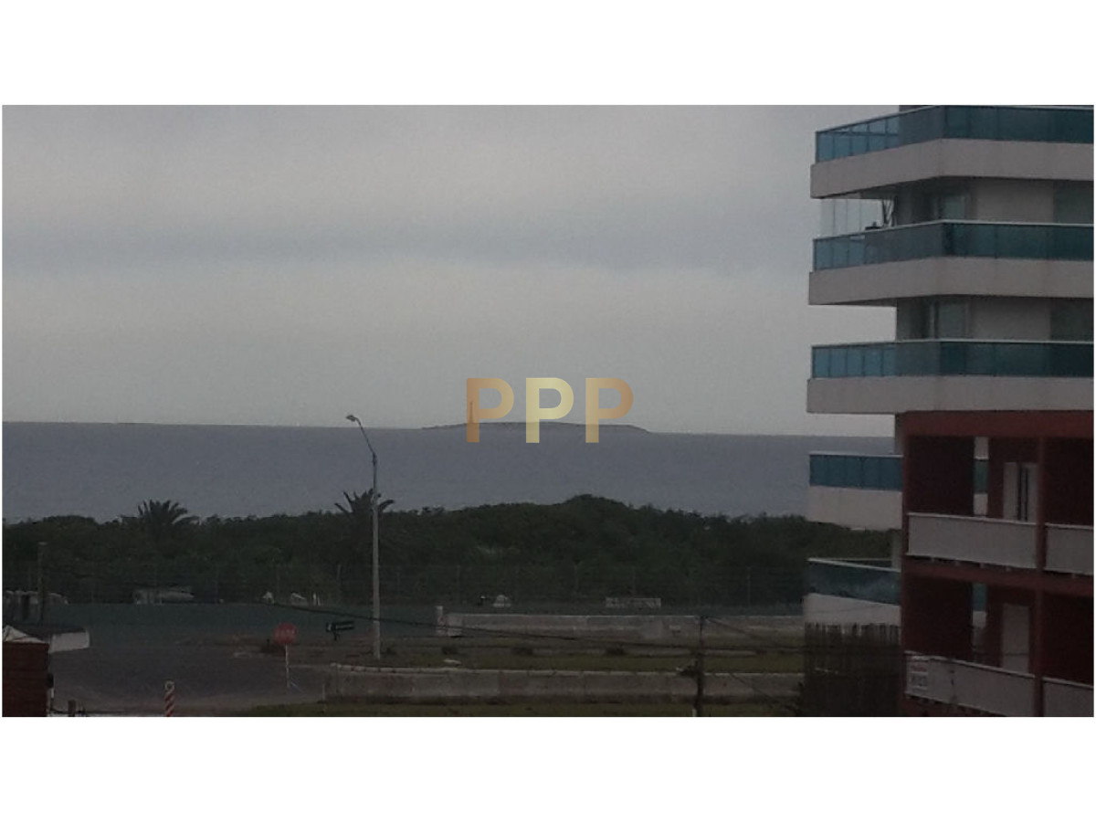 Apartamento ID.20 - Apartamento en Brava, 2 dormitorios *