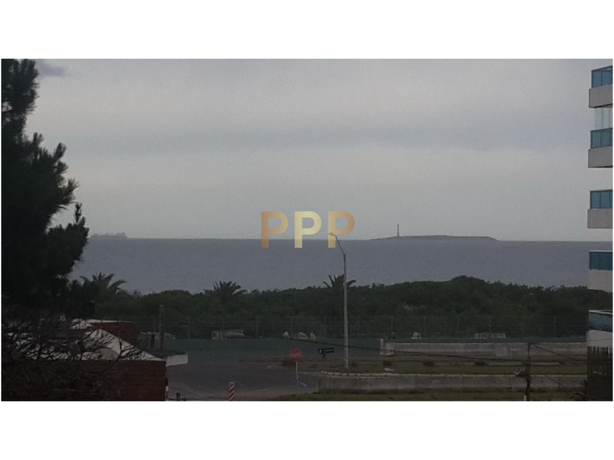 Apartamento ID.20 - Apartamento en Brava, 2 dormitorios *