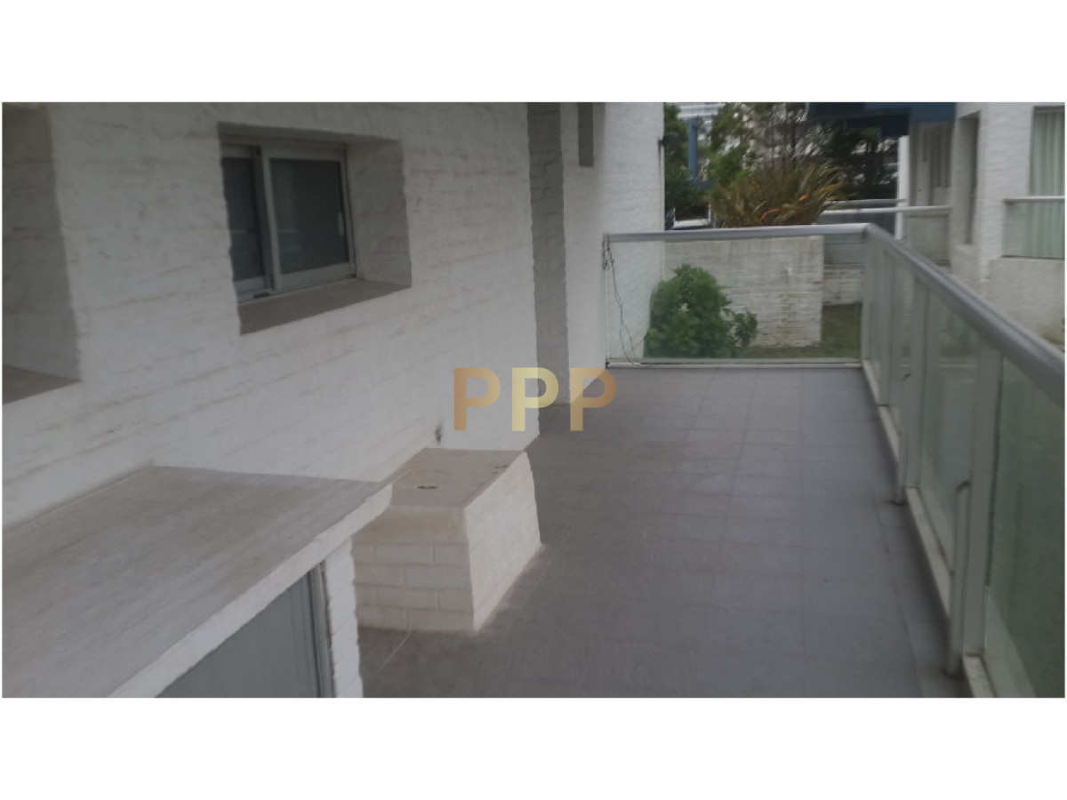 Apartamento ID.20 - Apartamento en Brava, 2 dormitorios *