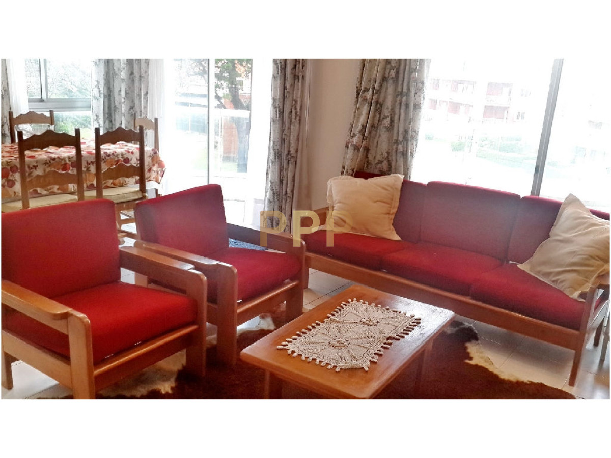 Apartamento ID.20 - Apartamento en Brava, 2 dormitorios *