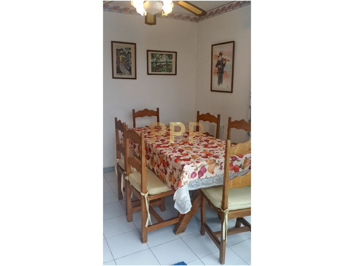 Apartamento ID.20 - Apartamento en Brava, 2 dormitorios *