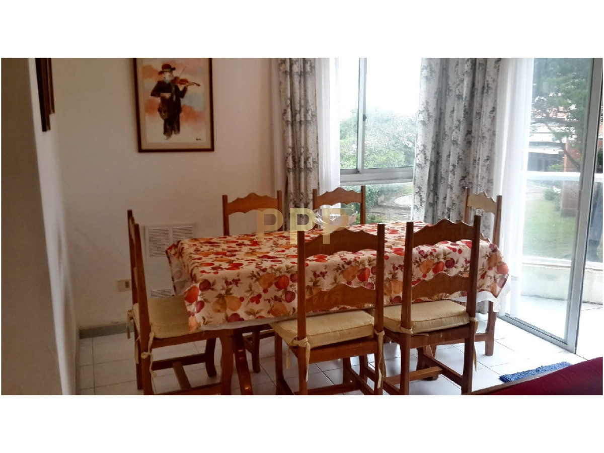 Apartamento ID.20 - Apartamento en Brava, 2 dormitorios *