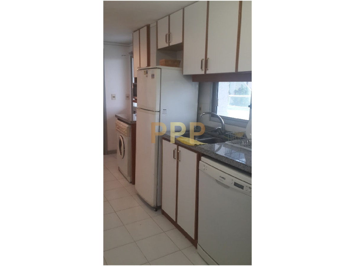 Apartamento ID.20 - Apartamento en Brava, 2 dormitorios *
