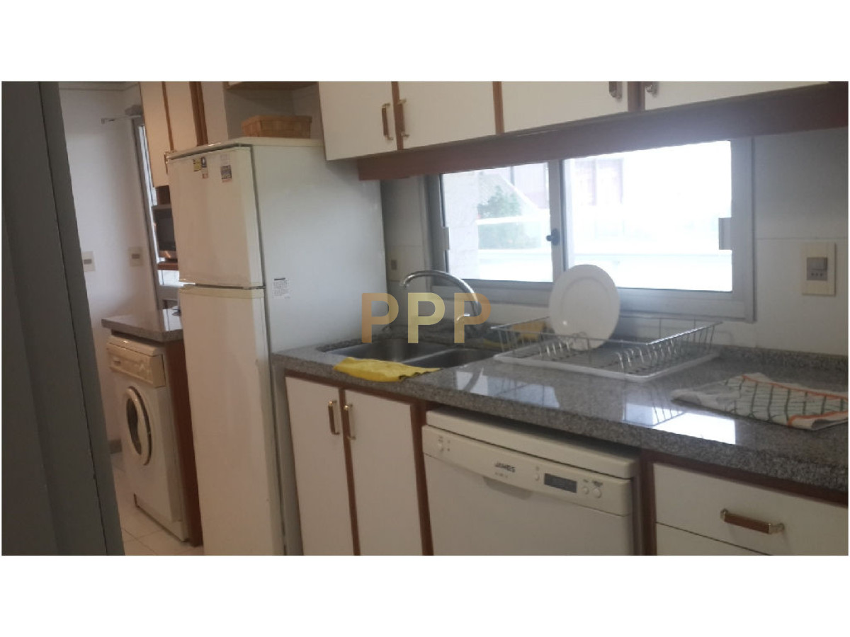 Apartamento ID.20 - Apartamento en Brava, 2 dormitorios *