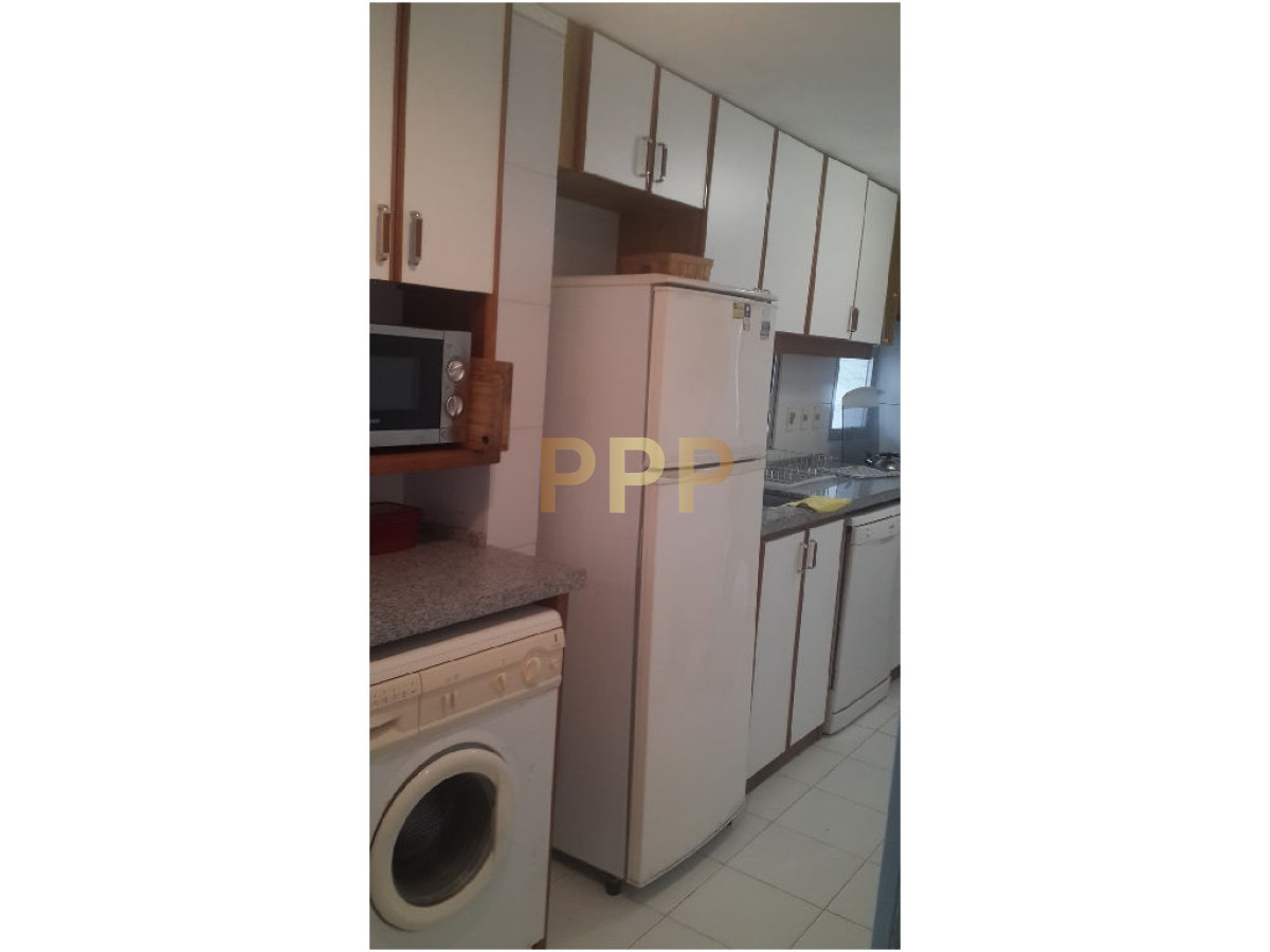 Apartamento ID.20 - Apartamento en Brava, 2 dormitorios *