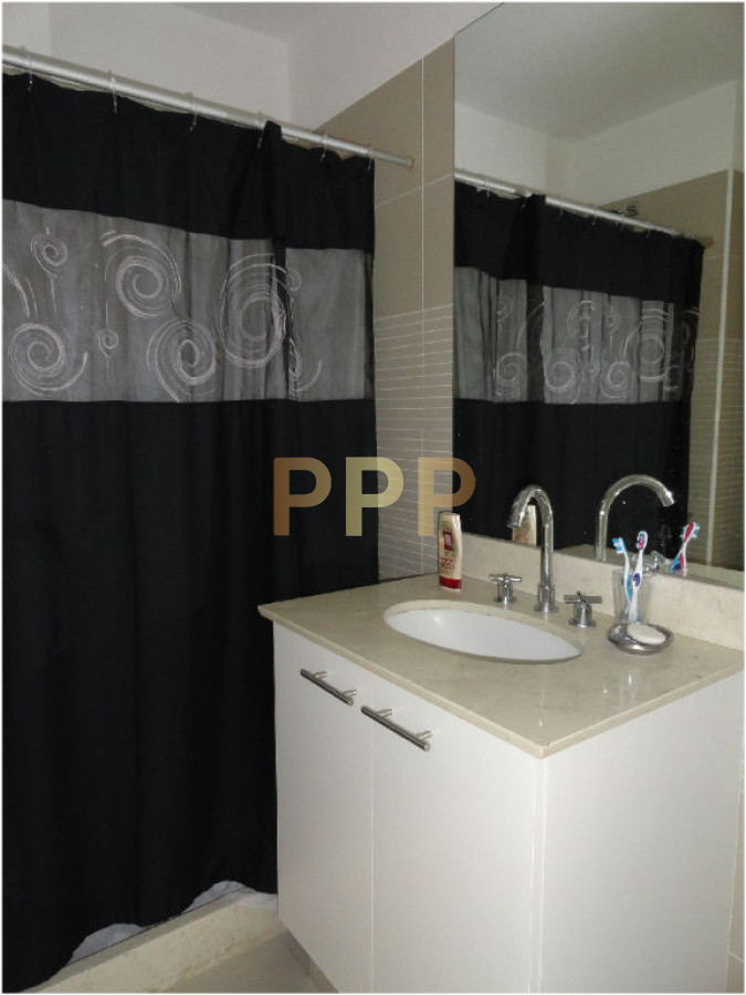 Apartamento ID.216 - Alquilo apartamento de 1 dormitorio en Roosevelt, Punta del Este