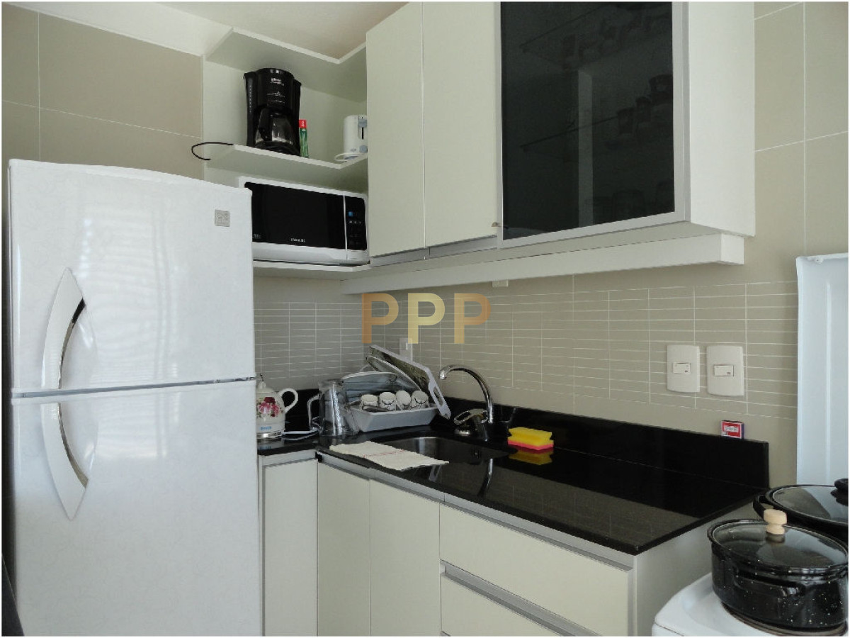 Apartamento ID.216 - Alquilo apartamento de 1 dormitorio en Roosevelt, Punta del Este