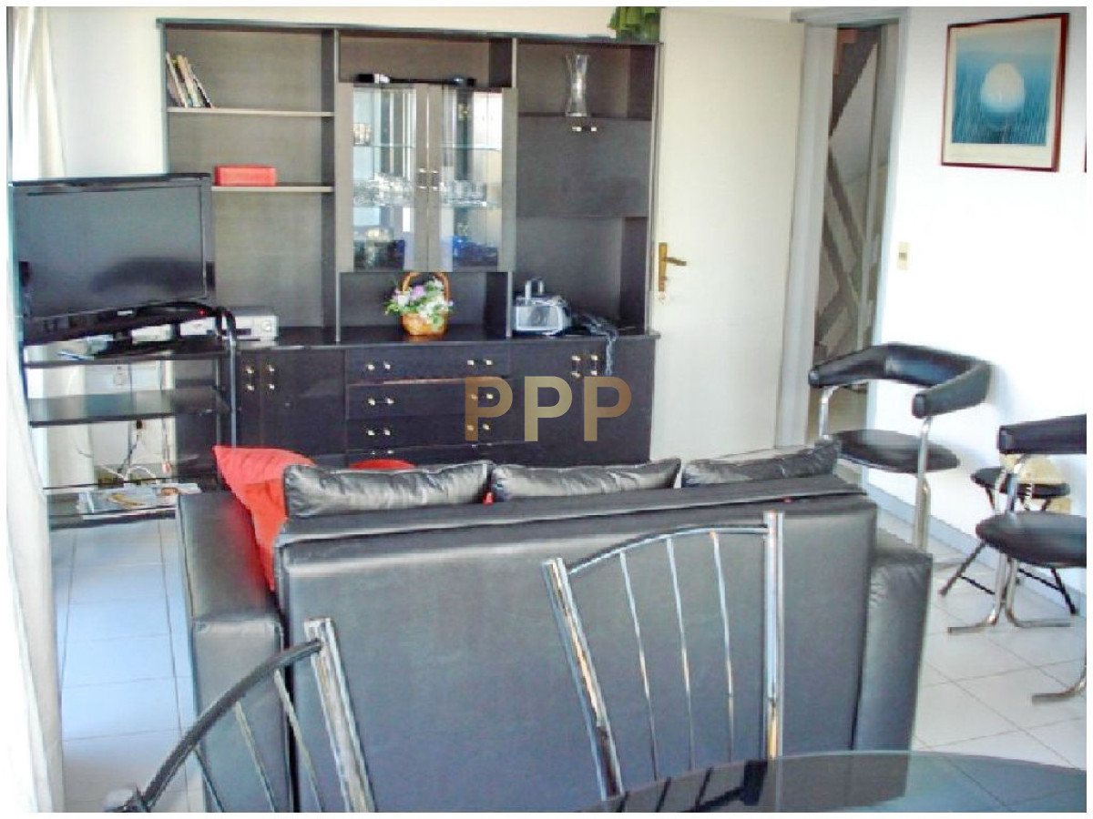 Apartamento ID.23 - Apartamento en Brava, 2 dormitorios *