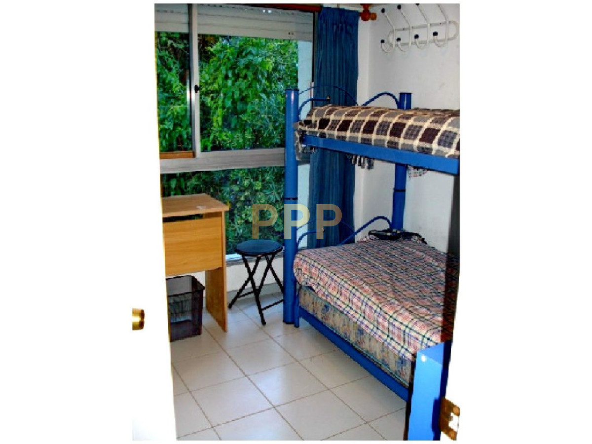 Apartamento ID.23 - Apartamento en Brava, 2 dormitorios *