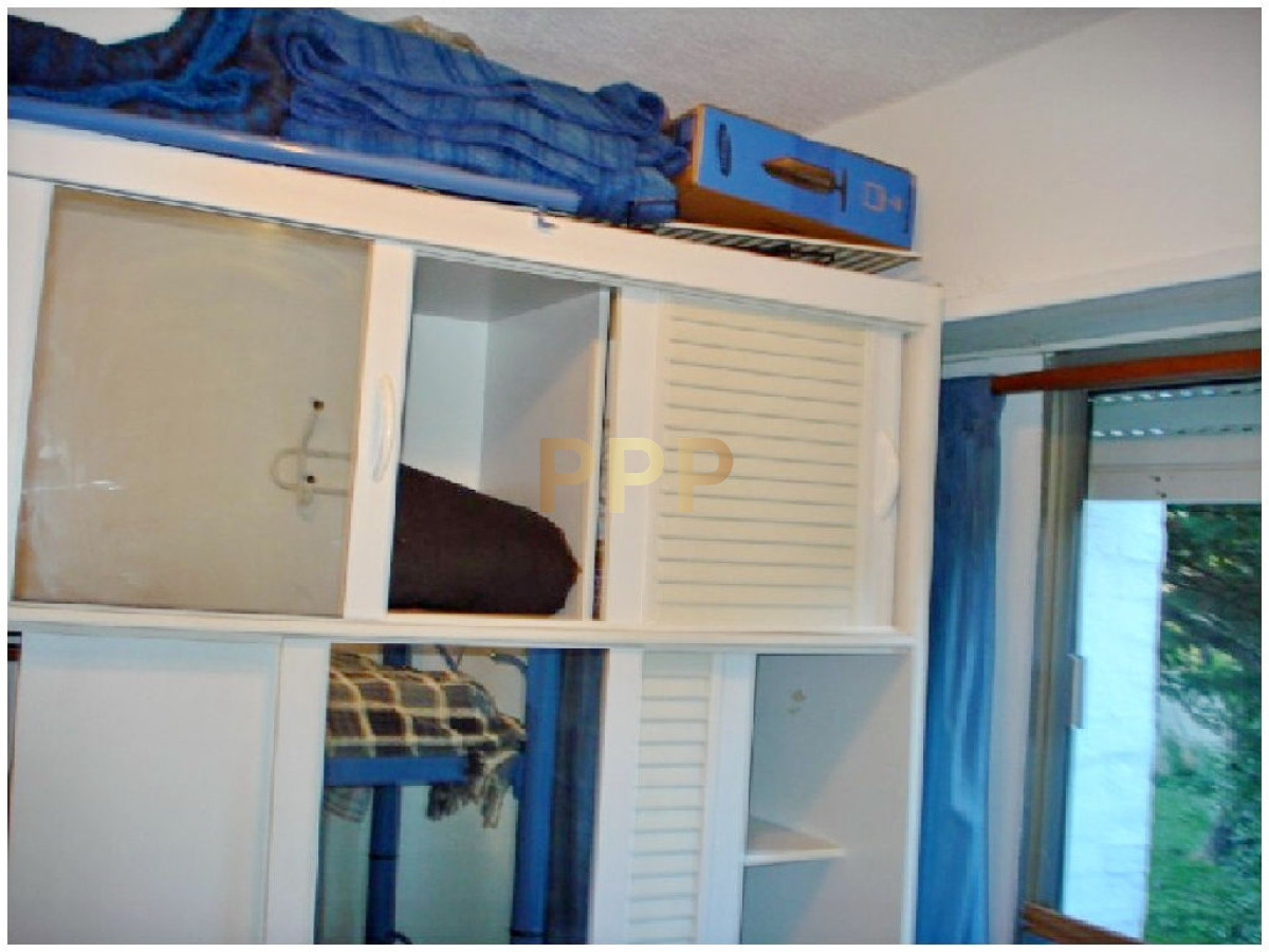 Apartamento ID.23 - Apartamento en Brava, 2 dormitorios *