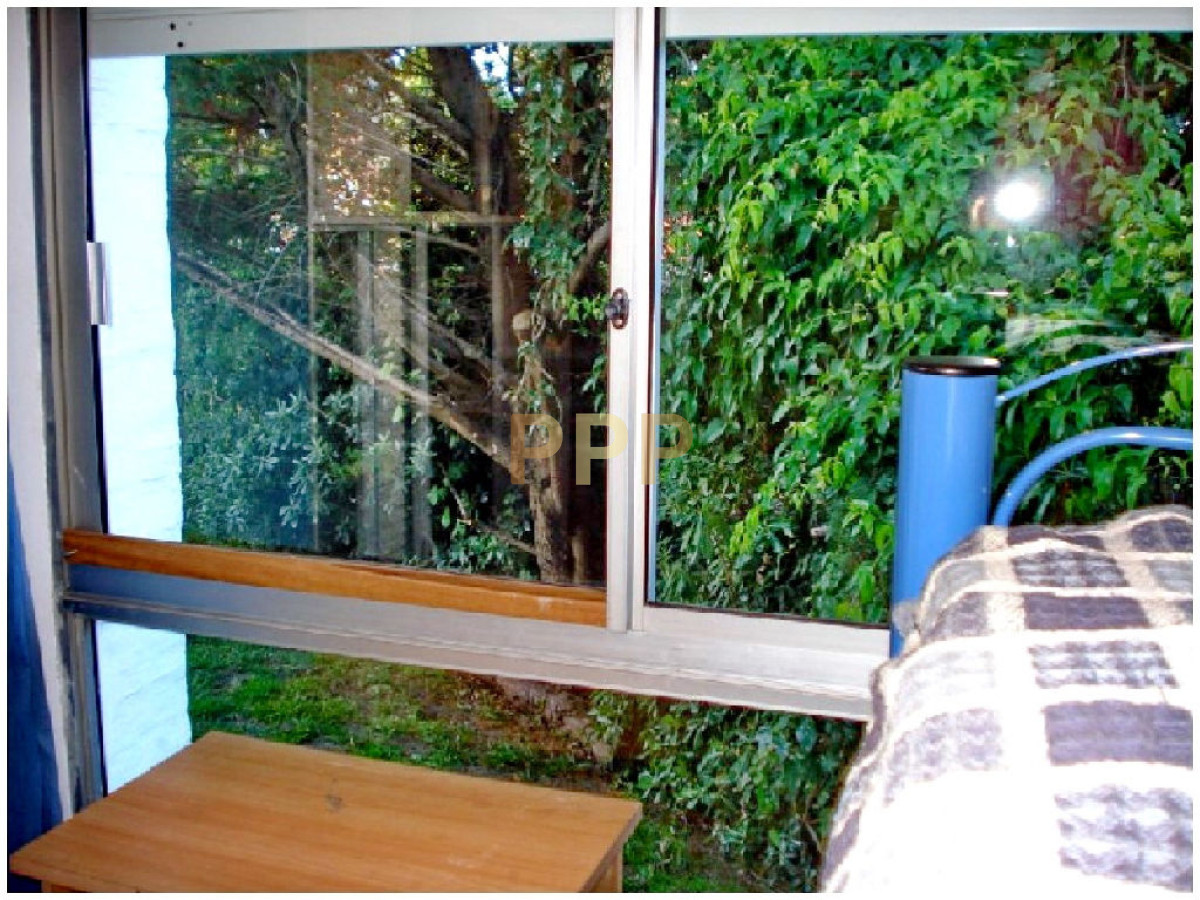 Apartamento ID.23 - Apartamento en Brava, 2 dormitorios *