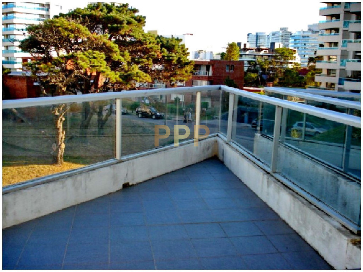 Apartamento ID.23 - Apartamento en Brava, 2 dormitorios *