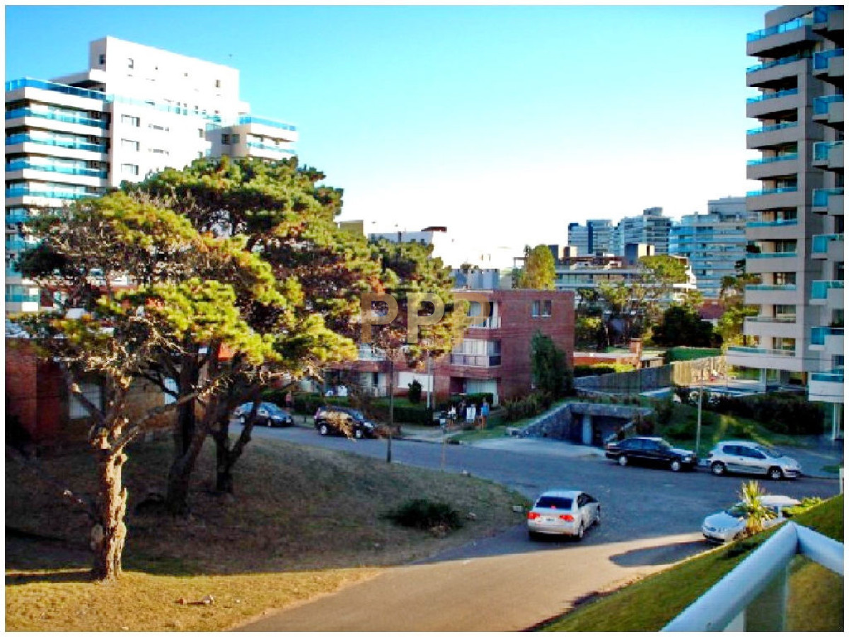 Apartamento ID.23 - Apartamento en Brava, 2 dormitorios *
