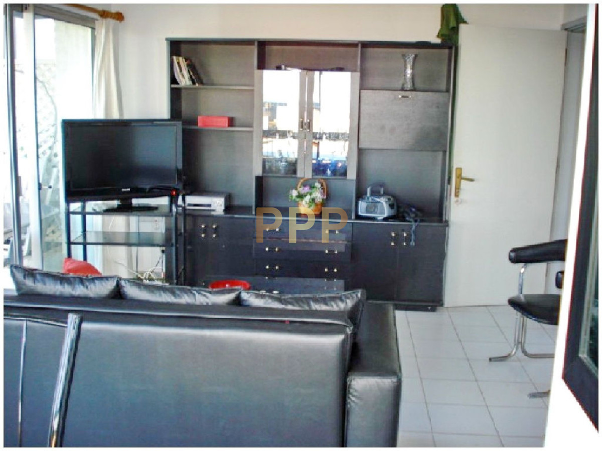 Apartamento ID.23 - Apartamento en Brava, 2 dormitorios *