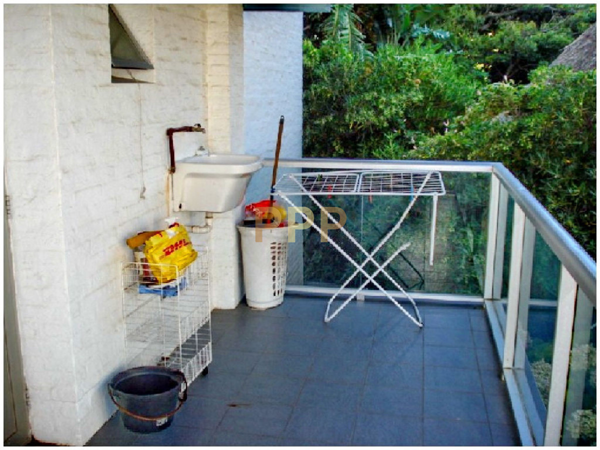 Apartamento ID.23 - Apartamento en Brava, 2 dormitorios *
