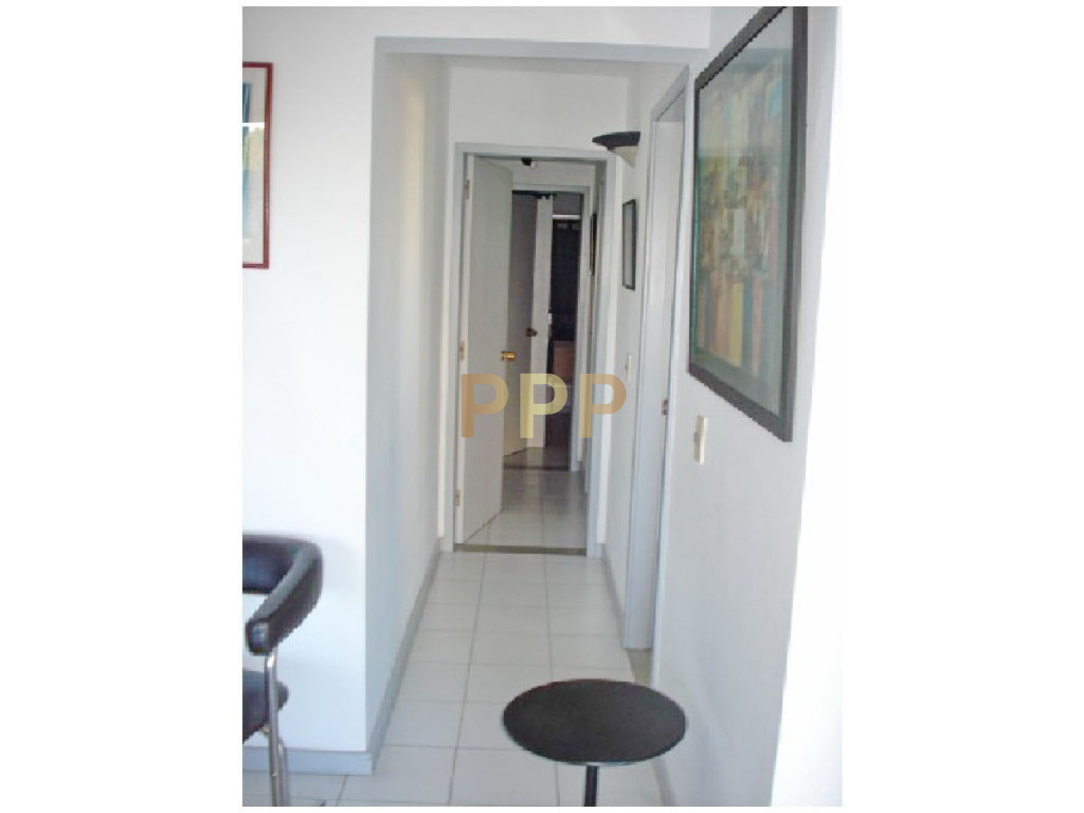 Apartamento ID.23 - Apartamento en Brava, 2 dormitorios *