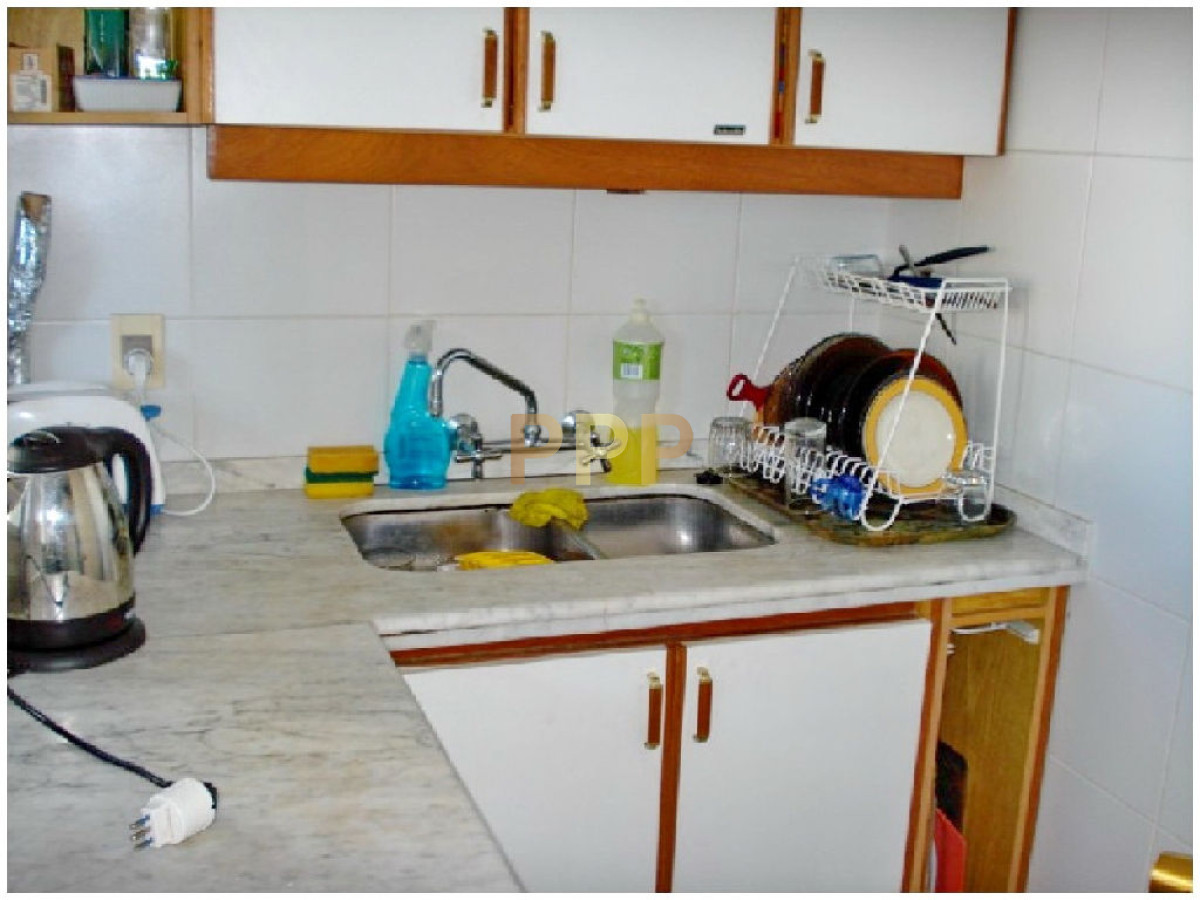 Apartamento ID.23 - Apartamento en Brava, 2 dormitorios *