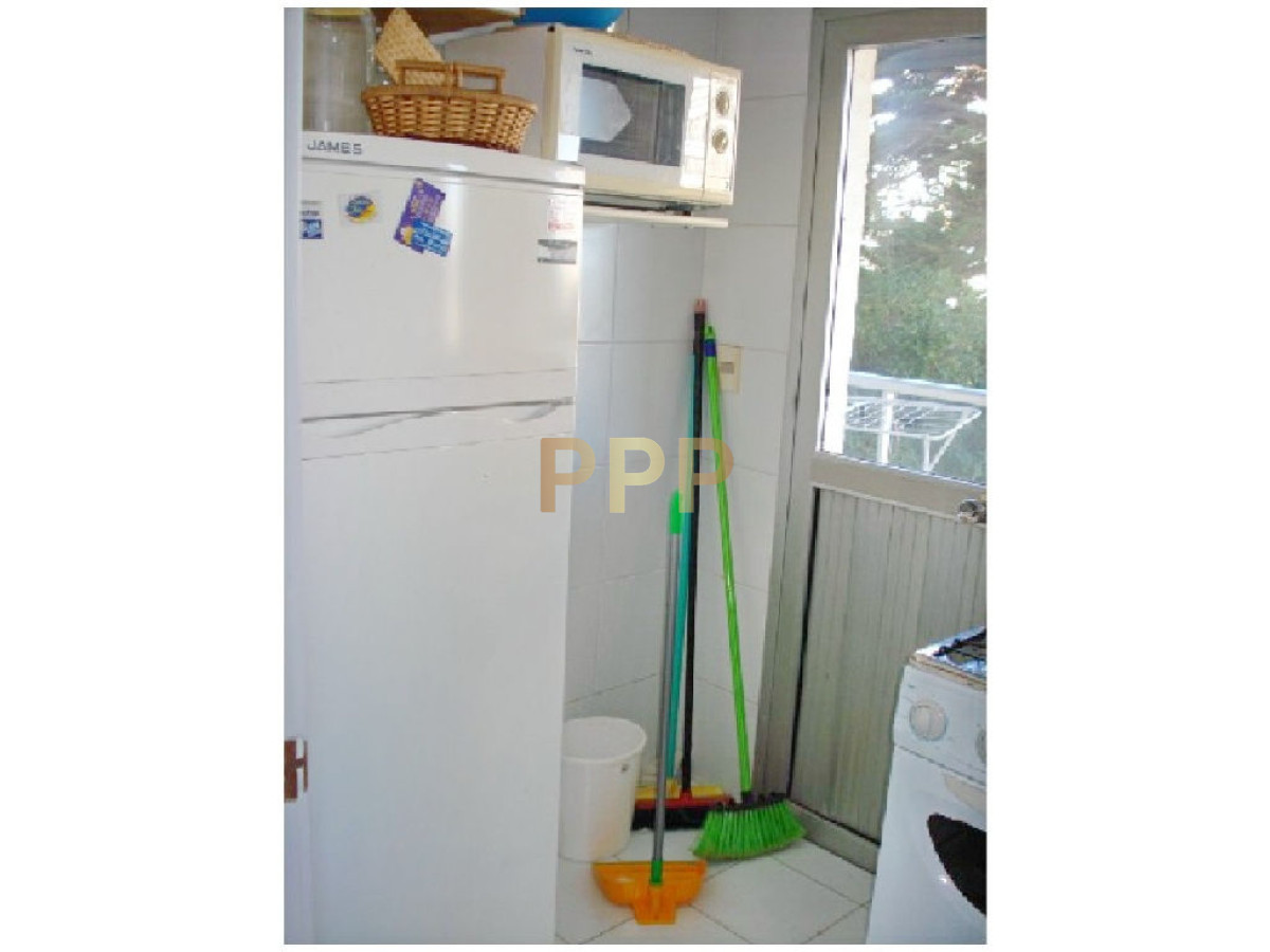 Apartamento ID.23 - Apartamento en Brava, 2 dormitorios *