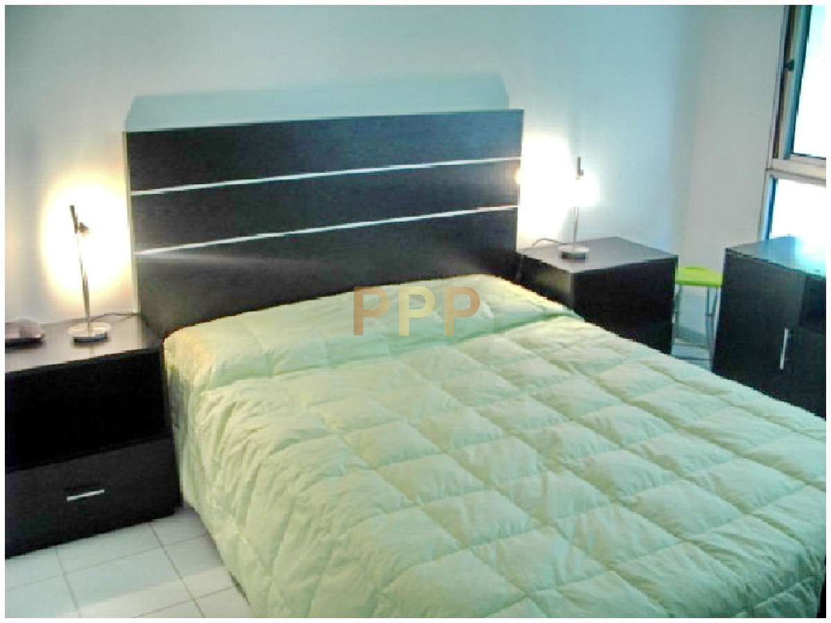 Apartamento ID.23 - Apartamento en Brava, 2 dormitorios *