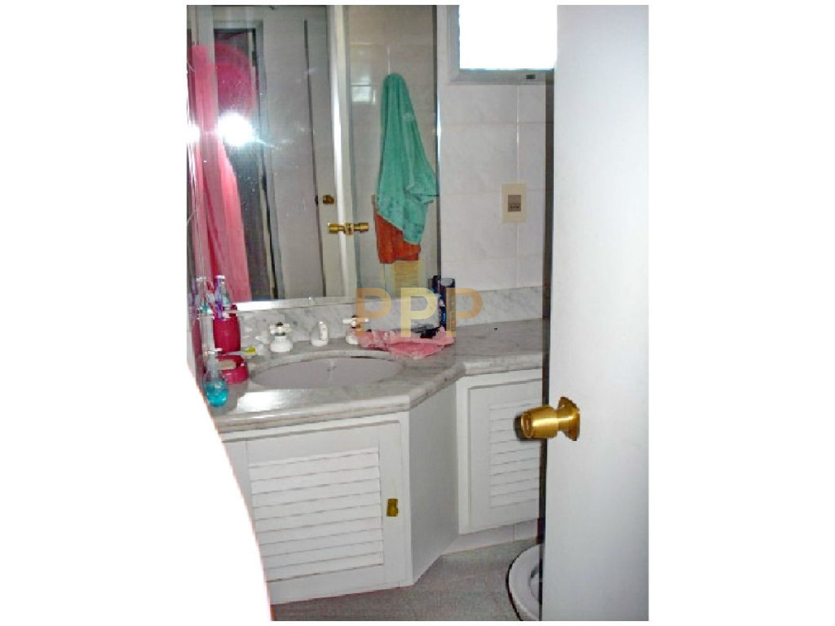 Apartamento ID.23 - Apartamento en Brava, 2 dormitorios *