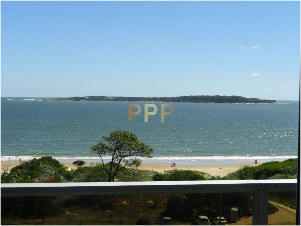 Apartamento ID.275 - En Venta...Hermoso Apartamento en una de las torres tradicionales de la mansa! 