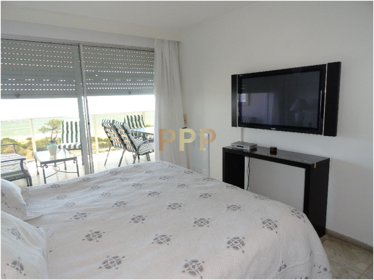 Apartamento ID.275 - En Venta...Hermoso Apartamento en una de las torres tradicionales de la mansa! 