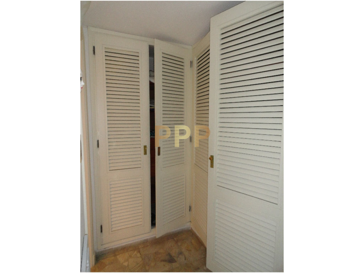 Apartamento ID.275 - En Venta...Hermoso Apartamento en una de las torres tradicionales de la mansa! 