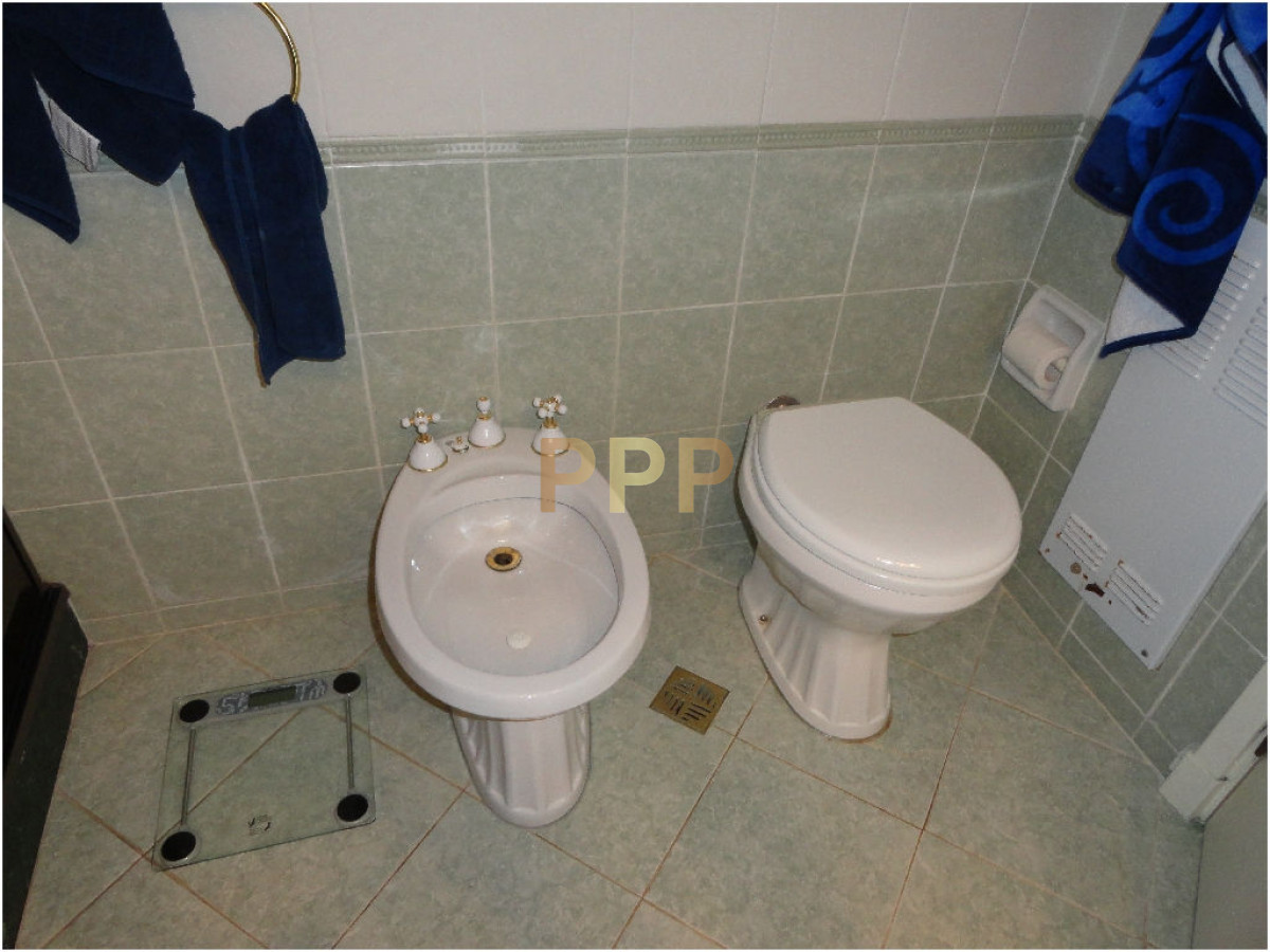 Apartamento ID.275 - En Venta...Hermoso Apartamento en una de las torres tradicionales de la mansa! 