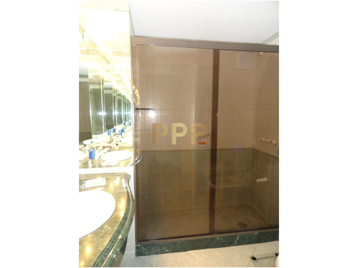 Apartamento ID.275 - En Venta...Hermoso Apartamento en una de las torres tradicionales de la mansa! 