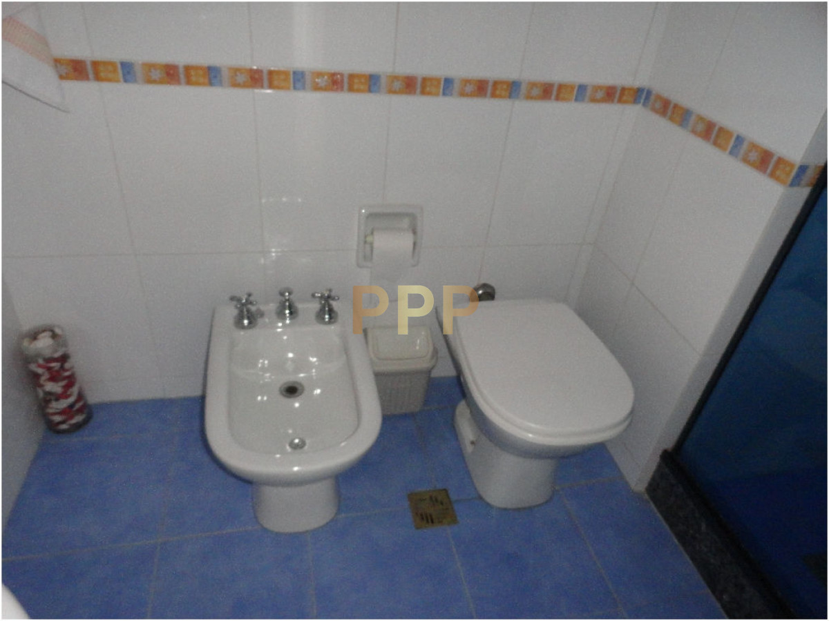 Apartamento ID.275 - En Venta...Hermoso Apartamento en una de las torres tradicionales de la mansa! 