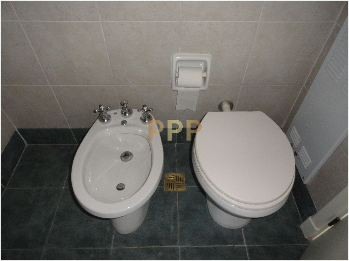 Apartamento ID.275 - En Venta...Hermoso Apartamento en una de las torres tradicionales de la mansa! 