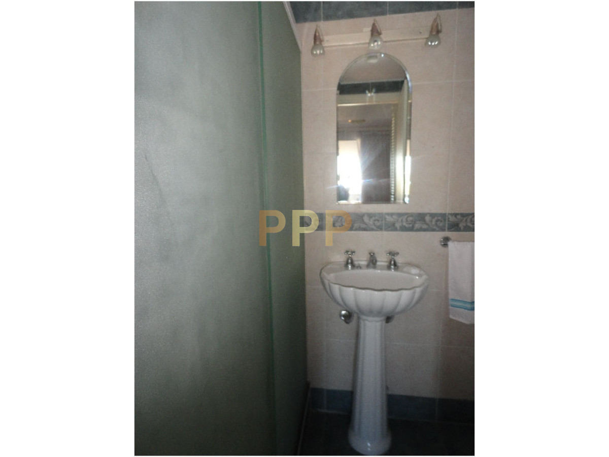 Apartamento ID.275 - En Venta...Hermoso Apartamento en una de las torres tradicionales de la mansa! 